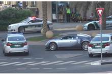 5bc5ad8295a59797448b457e