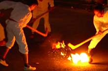 5bc498e895a5979c638b45c0