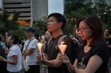 5bc5bd0ed43750391c8b457a