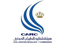 3e7cc82a-eb7b-4386-a540-af72d852d10c