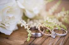 920182917451278612267