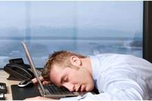 هل-تصدق؟..-شركة-تكافئ-موظفيها-مقابل-ساعات-النوم-1300x600