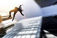 shutterstock_1180304002-540x268