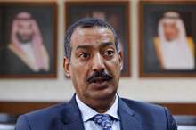 القنصل-السعودى-780x405