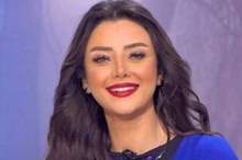 105f736ebd0425a7b49577adcd5f8abc