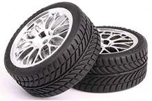 alalam_635757787231757479_25f_4x3