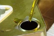 21f12fb15226cac617138abb6d6f7422