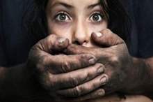 2016_8_21_16_19_45_894