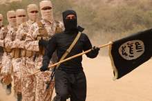 داعش-في-البيضاء_863379_highres