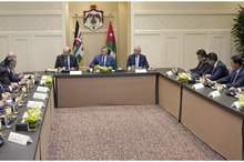 e176b5da65c2afa36e3c14124d269bd2