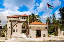 NYH0ApaApgYrP31PJWkqMiG3Zy1exaRO6eVTfaLj