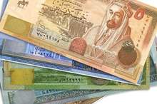 فثثثثثثثثثثثثثثثثثثثثث-1