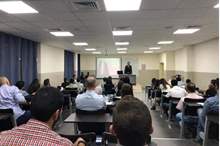 44209162_327692217779327_3828715808238862336_n