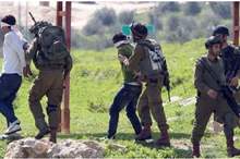 thumb-jpg-2667415607223148