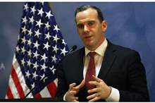 5bc8220695a5973e5b8b45c3