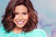 1407249330_10383961_528867873909949_2455642813342406064_n