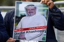 5bc817ffd43750450d8b4637