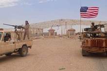 5bc81f22d43750d94b8b456c