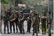 2018_1_9_16_16_37_201