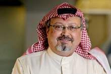 جمال-خاشقجني