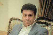 44263683_1989608058008651_3123979492498866176_n