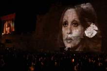 1-1191915-jpg-8956112438255632