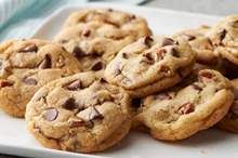 087d17eb-500e-4b26-abd1-4f9ffa96a2c6