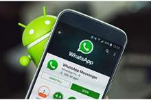 3af448ce-12b8-4417-b886-c0fe4ffbd44c_16x9_1200x676