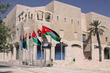 cae808b24dcf32f73b7d511c73fbee38