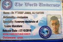 44286415_1961875103898477_250309203657228288_n