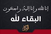 792f2a8f-68b5-4a82-ac3e-bbe2b3c3c22a