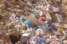 44302801_1961907823895205_8354223402361290752_n