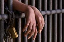 NB-273233-636511118493344664