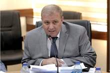 44295980_2150901541796371_639635507864666112_n