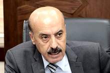 44282947_2150905078462684_2700851838621581312_n