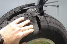 40888032000000_169_1024