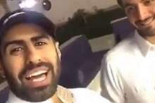 5bc876e4d43750ea4c8b4612