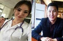 244550_20_1539784279