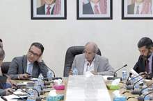 44245456_2150919558461236_2869702331765620736_n