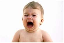 tre-khoc-ve-dem_grande