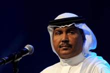 GettyImages-633153946