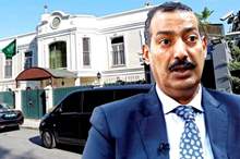 suudi_arabistanin_baskonsolosu_panikte_1539315024_6364