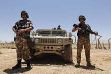 c39212739d0449a613fe987c9fb27ba1