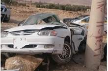 44330703_1785161454915028_8740663101998759936_n