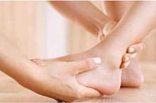 vnZIWzbXxfFrhukX796AKQLVlTwpNRQT2VTc7ni6