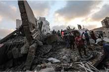 O0qcPoG4u4VEpoIsRuKAZyGMae8niYPFal0jDmcV