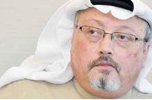 tyBSubmGOBQVxBEClITTdTAK2bpqCl2cvvgUi5fs