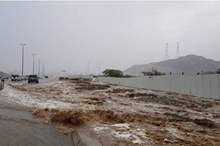 DptP45FWwAA6nvZ-730x363