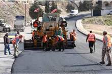 C5NL6Lm8j2HbYwt2LyLiPkm8AKi2tBfnHaMxiPQZ