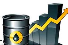 E7Zjxy1uUfjmawipBGzeAzRN2CsY8askhIzXE5lo